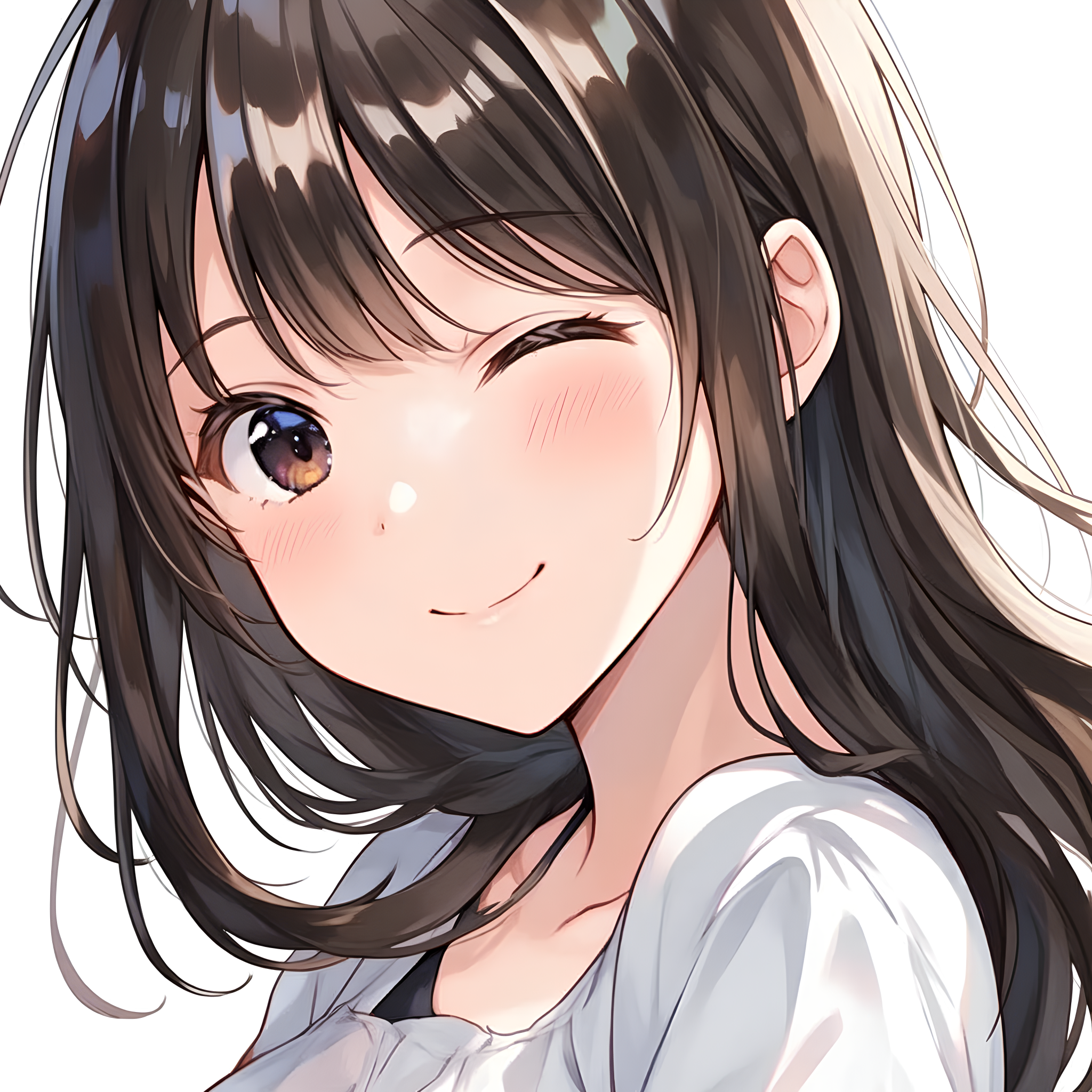 久久精品韩国日韩精品美女被操午夜黄污福利国产|极品少妇中文字幕|不卡日本欧美在线观看一区-国产美女主播黄色手机免费看片|麻豆蜜桃www久久久|日韩人妻av免费观看|视频一区二区三区四区欧美|阿联酋企业10亿美元采购中国eVTOL